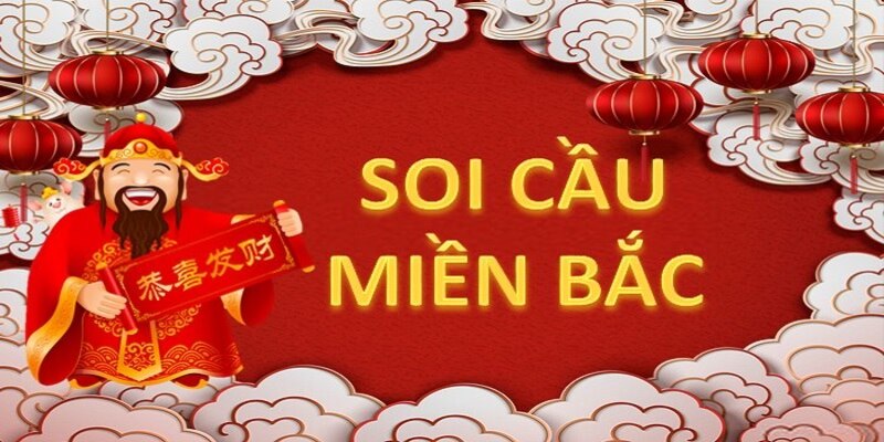 Giới thiệu chung về soi cầu XSMB 22-05-2024
