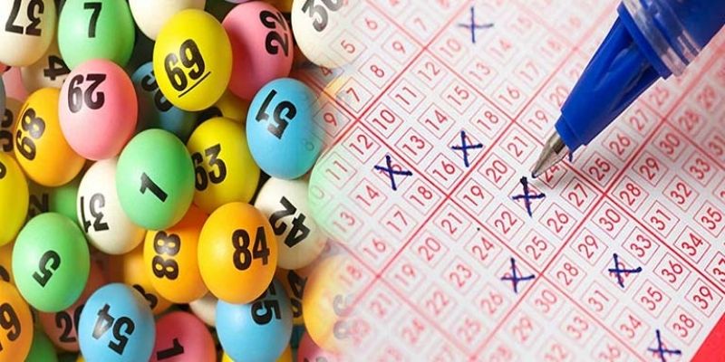 Soi cầu 24h áp dụng soi cầu chẵn lẻ qua ngày 