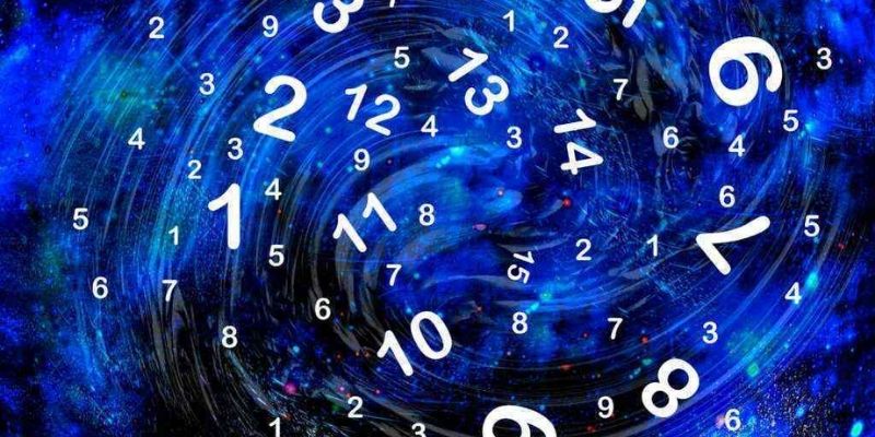 Soi cầu 24h theo phương pháp soi bạch thủ lô 