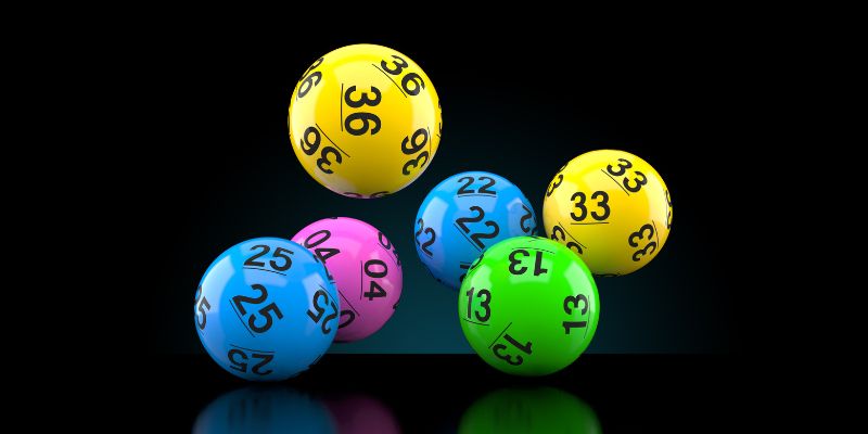 Thế nào là công cụ soi cầu 888?