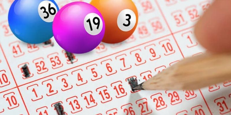 Bí kíp soi cầu VIP từ cao thủ nổi tiếng