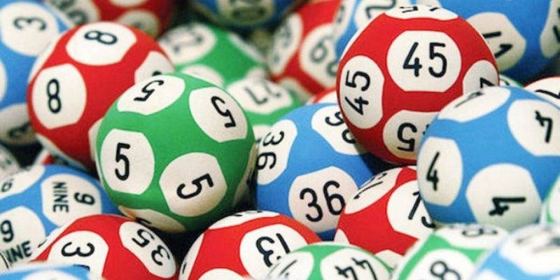 Tinh thần thoải mái bet thủ sẽ soi tốt hơn
