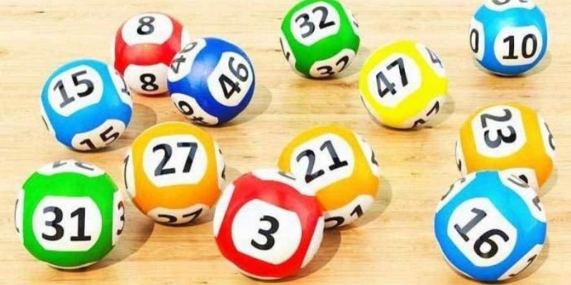 Lưu ý quan trọng khi dự đoán cho người chơi mới