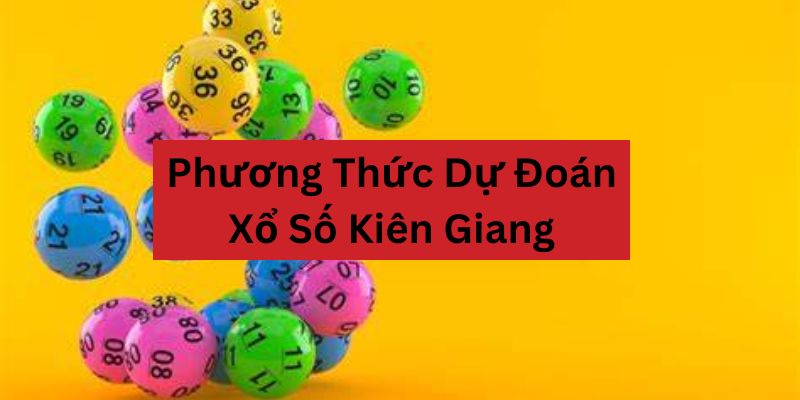 Khám phá các phương pháp dự đoán hay từ cao thủ