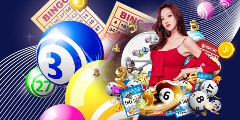 Soi cầu thủ lô dựa trên đầu đuôi câm hiện nay