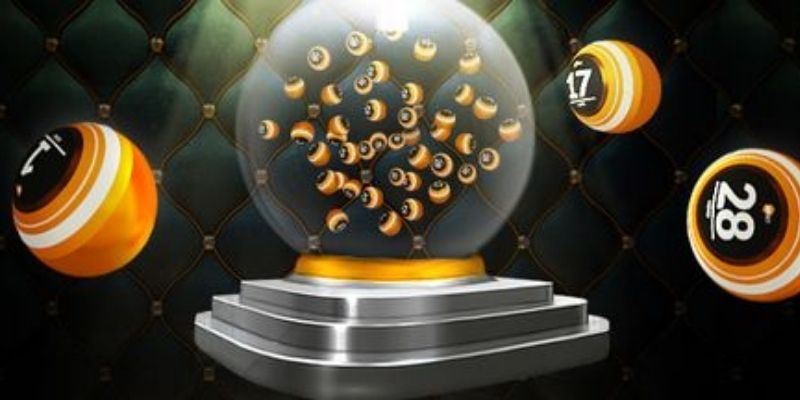 Hình thức hoạt động của XSPY 
