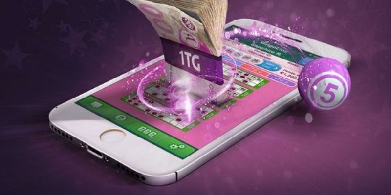 Những lưu ý dự đoán xổ số Phú Yên hôm nay cơ bản 