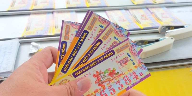 Dự đoán xổ số Quảng Bình - Mẹo nuôi lô dễ trúng lớn.