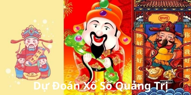 Soi cầu dựa trên lô câm đoán XSQT