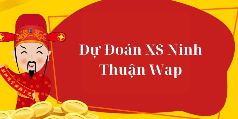 Thống kê và dự đoán theo giải đặc biệt