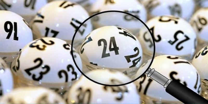 Phương pháp tối cầu 7777 để dự đoán kết quả