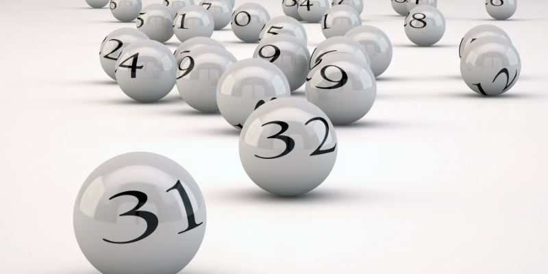 Phương pháp soi cầu dựa vào đề bạch thủ 1 con duy nhất