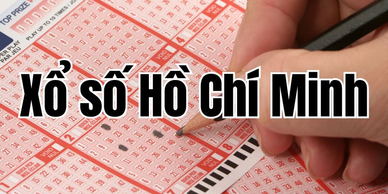 Cơ cấu giải thưởng Hồ Chí Minh