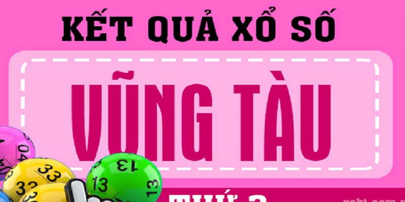 Dựa vào kết quả xổ số các giải để dự đoán