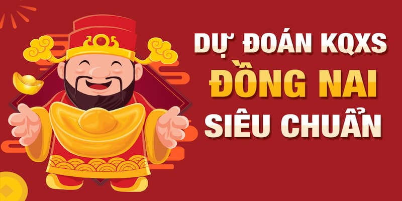 Soi cầu dựa theo KQXS hôm trước